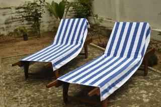 The Oriole - Your base to explore Sri Lanka - 5