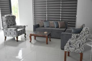 The Oriole - Your base to explore Sri Lanka - Battaramulla - 4