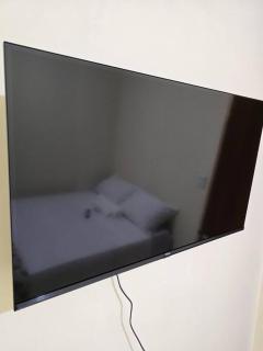 Edificio Hayannes - 1 Quarto - 1 Cozinha - 1 Banheiro - Garagem Coberta - Maringá - 3