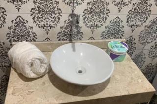 Seasonal or student flat near Cachoeira - Campo Grande - 7