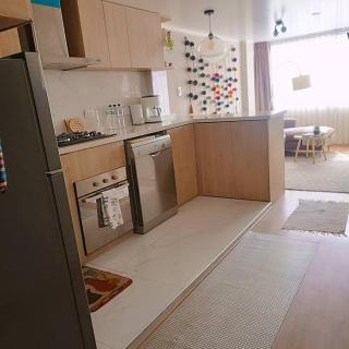 Casa Fior - 4