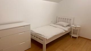 Apartment in the city center - Tivat - 4