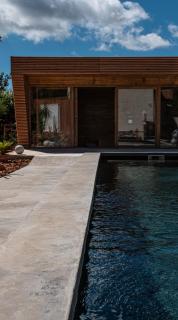 4u Bed & Spa - 8