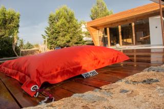 4u Bed & Spa - 4