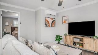 Sand Dune Suite One - 8