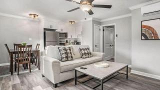 Sand Dune Suite One - 7