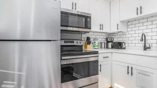Sand Dune Suite One - 4