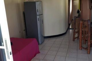 Oceanview Apt - Montego Bay Ja pool bar beach - 7