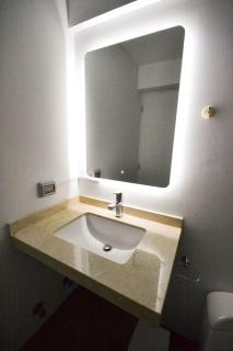 Maison Verte - Premium Apart - Arequipa - 6