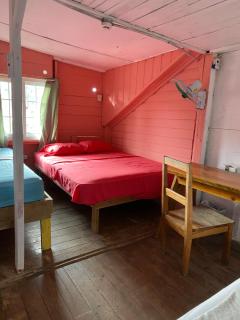 The Bocas Corner - Bocas del Toro - 5