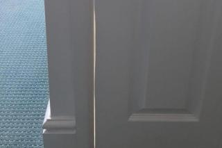 Bed Contl Breakfast Newport Wales near train - Newport - 8