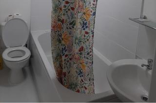 Bed Contl Breakfast Newport Wales near train - Newport - 4