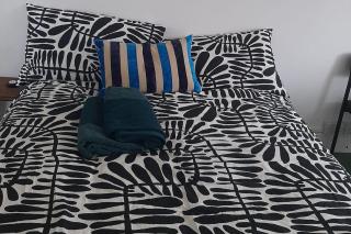 Bed Contl Breakfast Newport Wales near train - Newport - 3