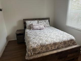 poconos mountain luxury cozy vacational house in the heart of Poconos - 8