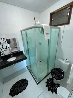 Pousada Encanto do Mutá - 6