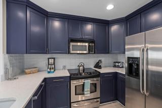 W284 - The Coastal Inspiration with Private Balcony at Reunion - Kissimmee - 5