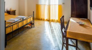 B&B La Garolla - Sannicola - 1
