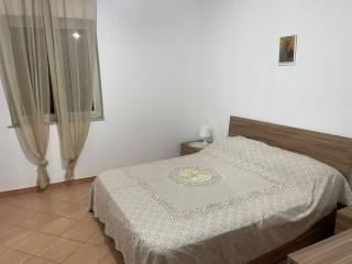 Casa Vacanze Corale - Palermo - 8