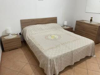 Casa Vacanze Corale - Palermo - 7
