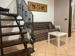Casa Vacanze Corale - Palermo - 6