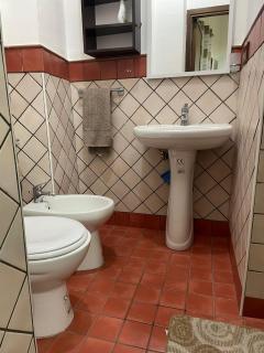 Casa Vacanze Corale - Palermo - 4