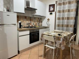 Casa Vacanze Corale - Palermo - 1
