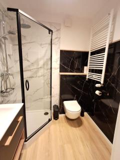Apartament Szklar-Ski - Szklarska Poręba - 7