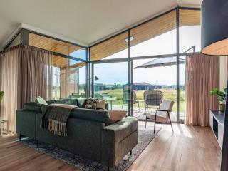 Welcoming holiday home with terrace - Wissenkerke - 2