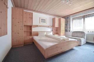 Haus Montania - 4