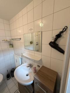 Ferienwohnung Hess - Rust - 1