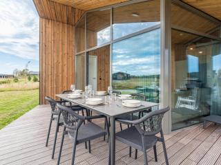 Holiday Home Wissenkerke near Nature Reserve - Wissenkerke - 6