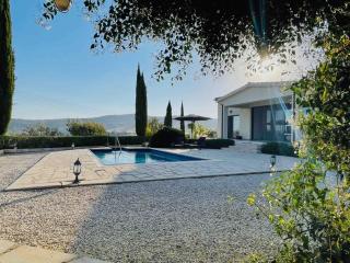 Villa Belvedere - Nata - 0