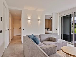 Apartment near North Sea beach - Kamperland - 1