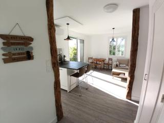 Maison calme et arboré à Cordes sur Ciel - Cordes-sur-Ciel - 0