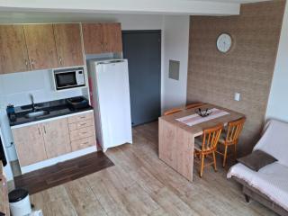 Loft Las Piedras - Torres - 1