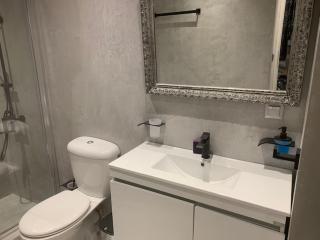 Diamond apartment - 9