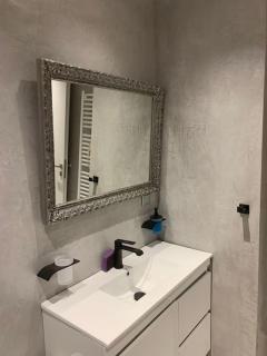 Diamond apartment - Atene - 6