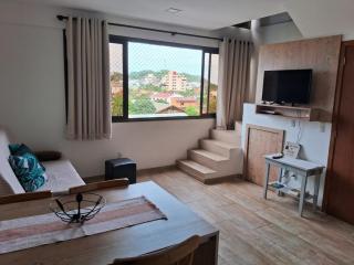 Loft Las Piedras - Torres - 2