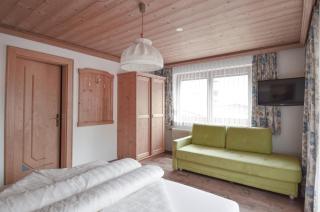 Haus Montania - 3