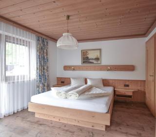 Haus Montania - 2