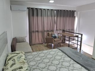 Loft Las Piedras - Torres - 7