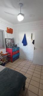 Casa cantuga - Bombinhas - 7