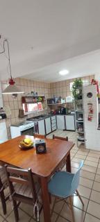 Casa cantuga - 2