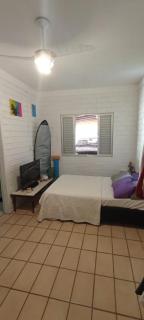 Casa cantuga - 1