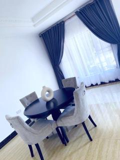 Hembo - Lusaka - 4