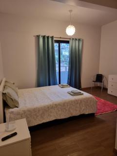 Sweet Home for Holidays - Machico - 7