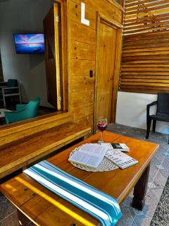Villas MAMALU - Cocles - 3