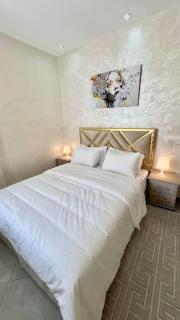 Studio Élégant et Moderne au Cœur de Rabat - Rabat - 5