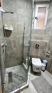 Studio Élégant et Moderne au Cœur de Rabat - Rabat - 2