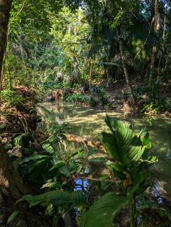 The Twins Pool Villas - 9